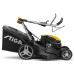 Моторна самоходна косачка STIGA Combi 955 V