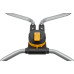Моторна самоходна косачка STIGA Combi 955 V