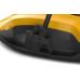 Акумулаторна косачка STIGA AERO 132e Kit