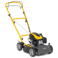 Моторна самоходна косачка STIGA Multiclip 47 S