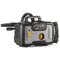 Електрическа водоструйка STIGA HPS 110