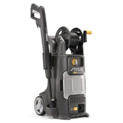 Електрическа водоструйка STIGA HPS 235 R