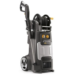 Електрическа водоструйка STIGA HPS 550 R
