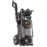 Електрическа водоструйка STIGA HPS 650 RG