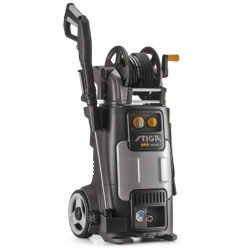 Електрическа водоструйка STIGA HPS 650 RG