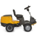 Тракторна косачка STIGA Park 300 RC