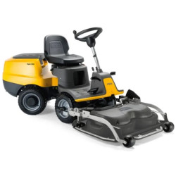 Тракторна косачка STIGA Park 300 RC