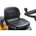 Тракторна косачка STIGA Park 300 RC