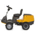 Тракторна косачка STIGA Park 300 RC