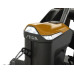 Тракторна косачка STIGA Park Pro 900 WX