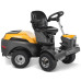 Тракторна косачка STIGA Park Pro 900 WX