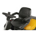 Тракторна косачка STIGA Park Pro 900 WX