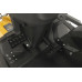 Тракторна косачка STIGA Park Pro 900 WX