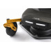Акумулаторна тракторнa косачкa STIGA, Gyro 900e