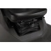 Акумулаторна тракторнa косачкa STIGA, Gyro 900e
