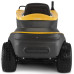 Акумулаторна тракторнa косачкa STIGA, Gyro 900e
