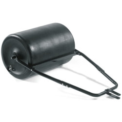 Полимерен валяк STIGA 36"