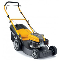 Бензинова косачка STIGA COMBI 48 