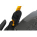 Моторна самоходна косачка STIGA Combi 553 S