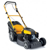Моторна самоходна косачка STIGA COMBI 53 S