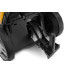 Моторна самоходна косачка STIGA Combi 553 SE