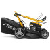 Моторна самоходна косачка STIGA Combi 753 S