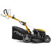 Моторна самоходна косачка STIGA Combi 753 V
