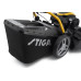 Моторна самоходна косачка STIGA Combi 753 V