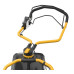 Акумулаторна косачка STIGA Combi 753e V Kit