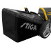 Акумулаторна косачка STIGA Combi 753e V Kit
