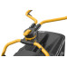 Акумулаторна косачка STIGA Combi 753e V Kit