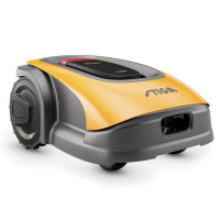 Роботизирана косачка Stiga A 1000