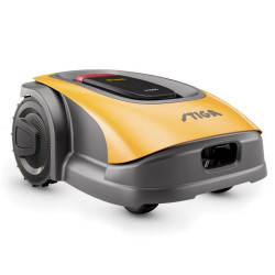 Роботизирана косачка Stiga A 1000