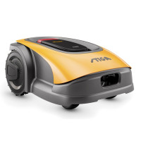 Роботизирана косачка Stiga A 500