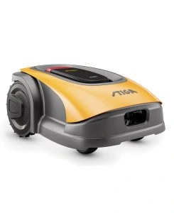 Роботизирана косачка Stiga A 500