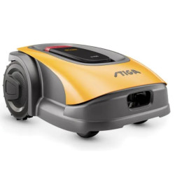 Роботизирана косачка Stiga A 750