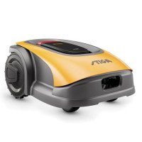 Роботизирана косачка STIGA A 300