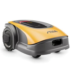 Роботизирана косачка STIGA A 300