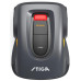 Акумулаторна косачка робот STIGA A 10000