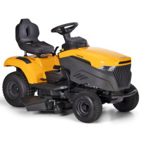 Тракторна косачка STIGA Tornado 398
