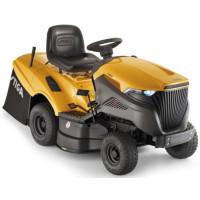 Тракторна косачка STIGA Estate 7102 W