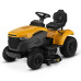 Тракторна косачка STIGA TORNADO 5108 W Special