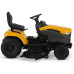 Тракторна косачка STIGA TORNADO 5108 W Special