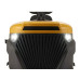 Тракторна косачка STIGA TORNADO 5108 W Special