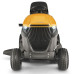 Тракторна косачка STIGA TORNADO 7108 W Special