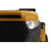 Тракторна косачка STIGA Estate 598 W Special