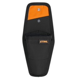 Калъф за лозарска ножица STIHL ADVANCE X-Flex