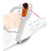 Лазер 2 в 1 на STIHL
