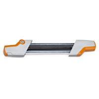 Пилодържател 2 в 1 STIHL 5,5 mm