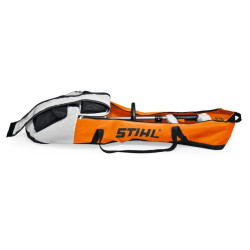 Калъф за акумулаторни уреди STIHL